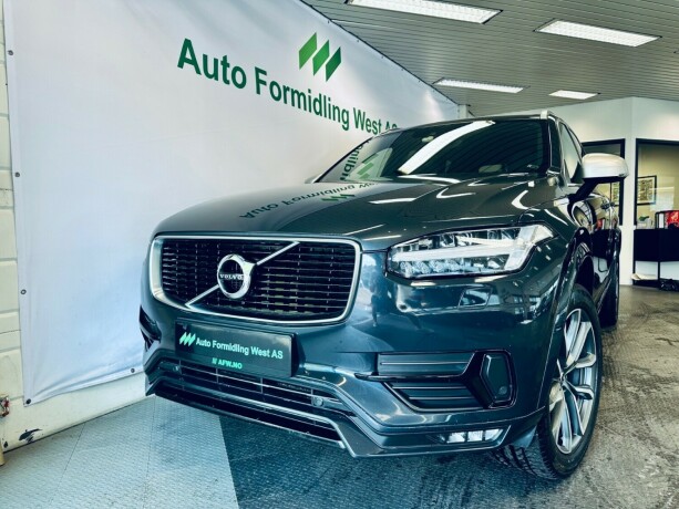 volvo-xc-90-diesel-2019-big-2