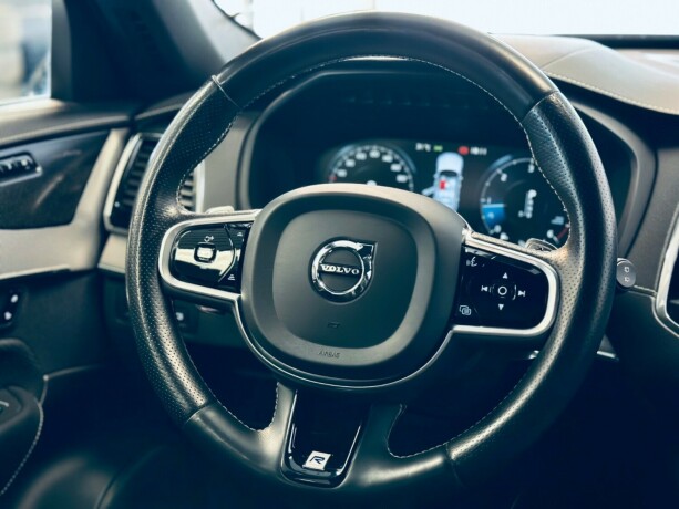 volvo-xc-90-diesel-2019-big-21