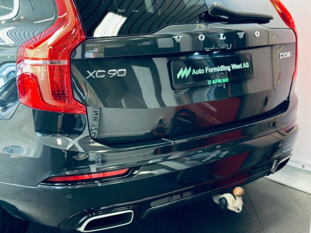 volvo-xc-90-diesel-2019-big-6