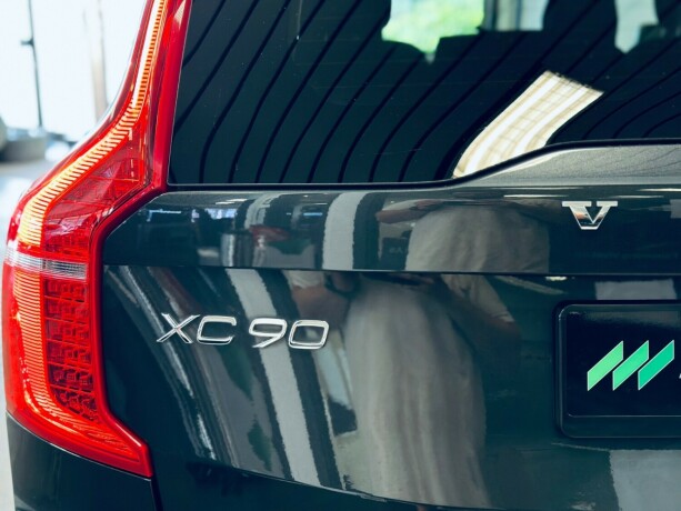 volvo-xc-90-diesel-2019-big-31