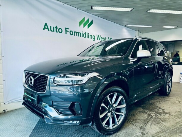 volvo-xc-90-diesel-2019-big-1