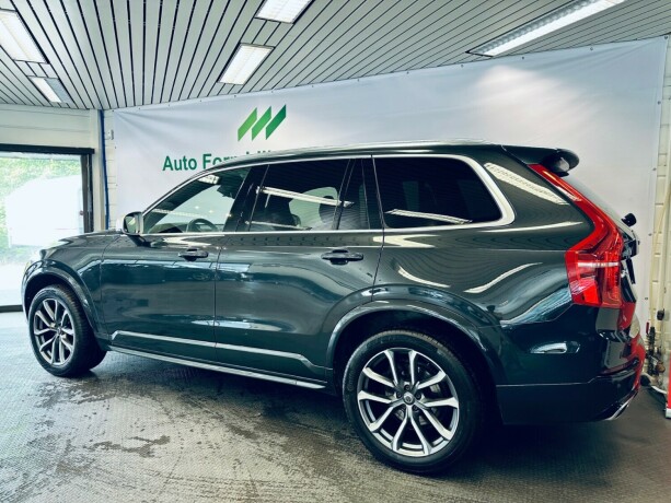 volvo-xc-90-diesel-2019-big-4