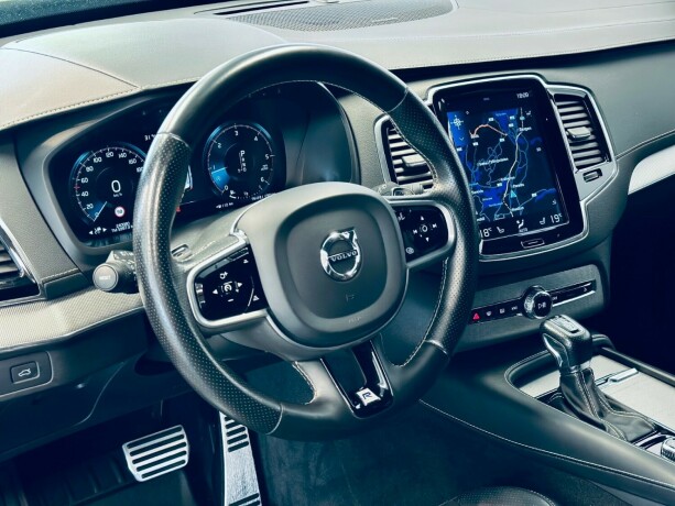 volvo-xc-90-diesel-2019-big-10