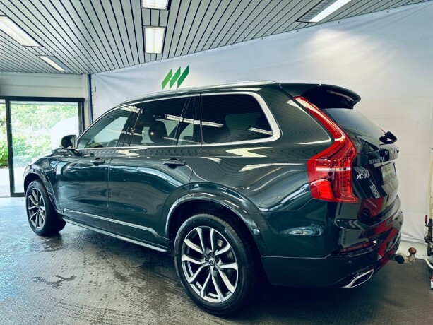 volvo-xc-90-diesel-2019-big-5