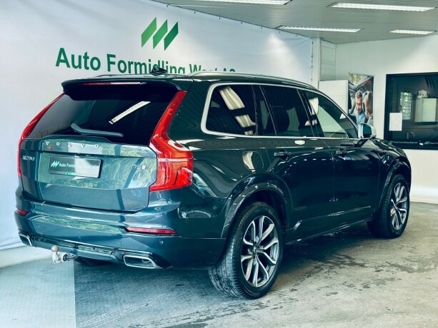 volvo-xc-90-diesel-2019-big-8