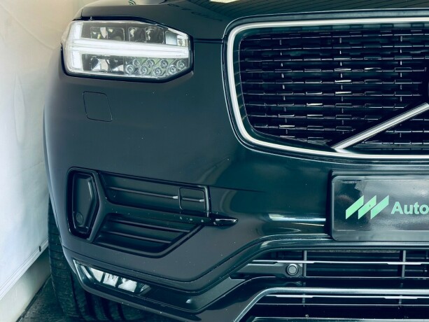 volvo-xc-90-diesel-2019-big-30