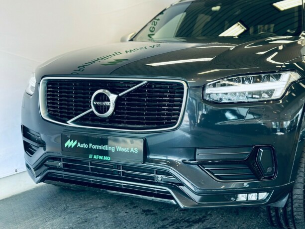 volvo-xc-90-diesel-2019-big-3