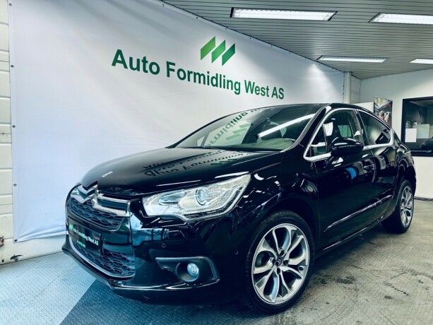 citroen-ds4-diesel-2014-big-1