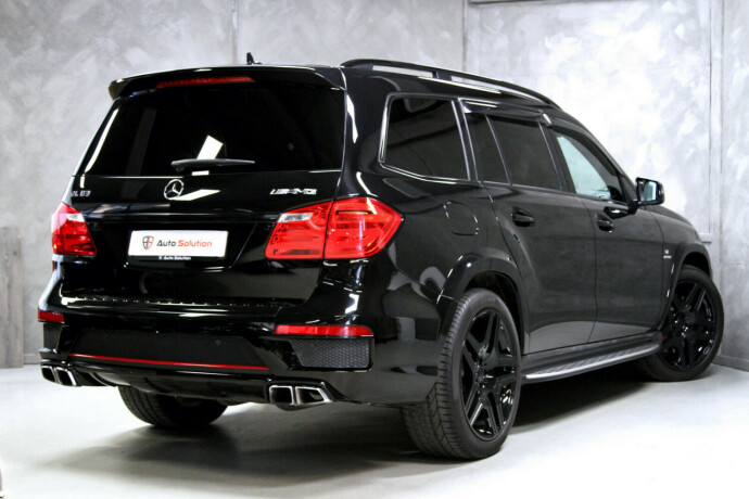 mercedes-benz-gl-bensin-2014-big-1