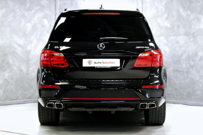 mercedes-benz-gl-bensin-2014-big-33