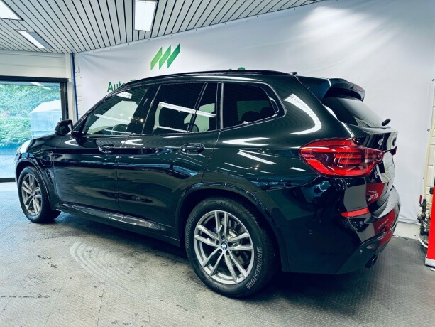 bmw-x3-elektrisitetbensin-2020-big-5