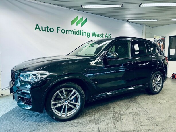 bmw-x3-elektrisitetbensin-2020-big-0