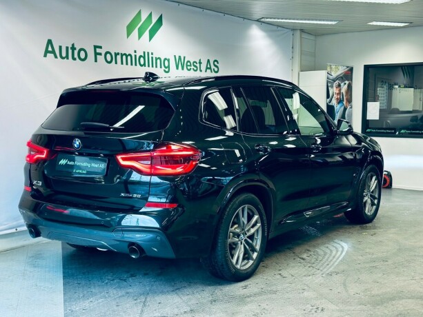 bmw-x3-elektrisitetbensin-2020-big-8