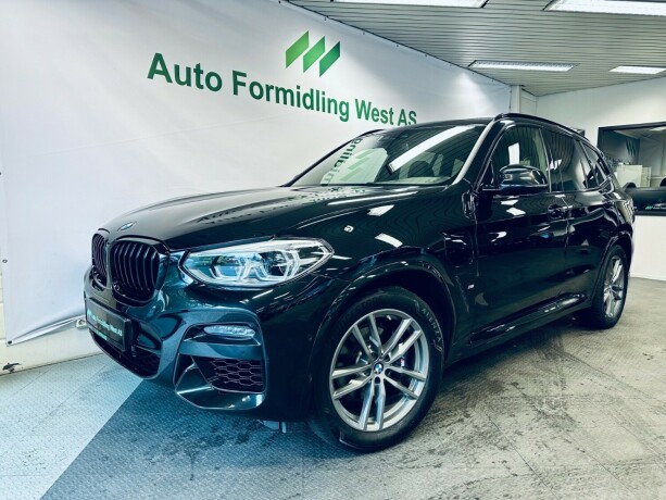 bmw-x3-elektrisitetbensin-2020-big-1