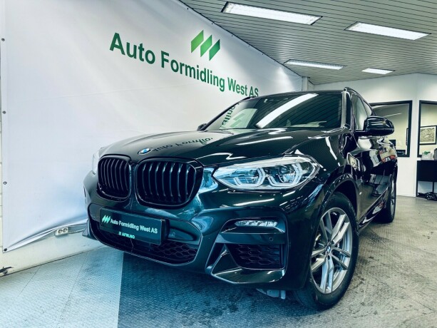 bmw-x3-elektrisitetbensin-2020-big-2