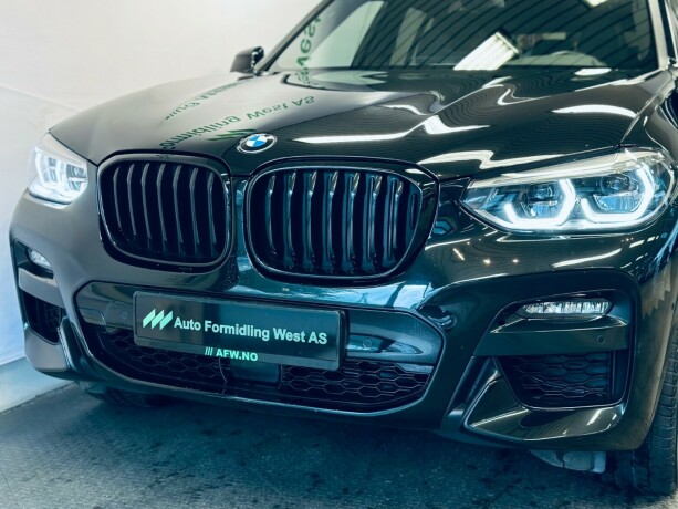 bmw-x3-elektrisitetbensin-2020-big-3