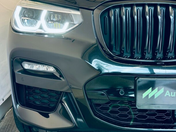 bmw-x3-elektrisitetbensin-2020-big-27