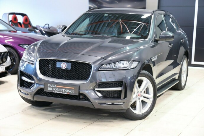 jaguar-f-pace-bensin-2018-big-0