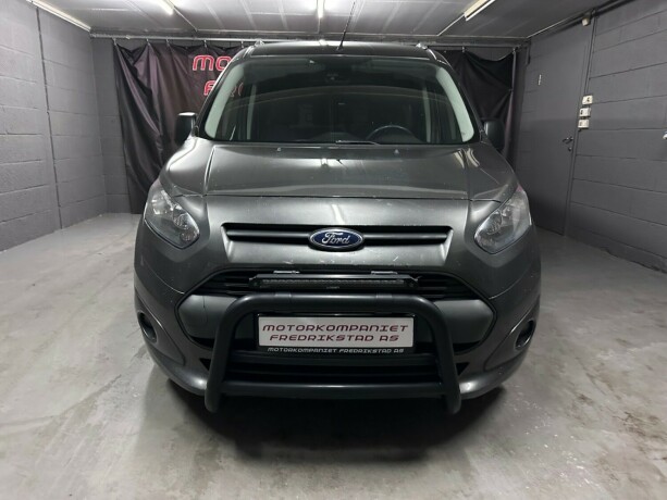 ford-transit-connect-diesel-2016-big-8