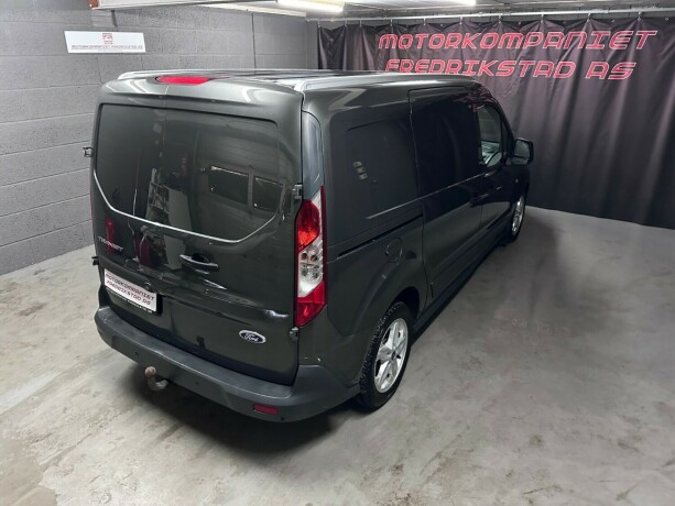 ford-transit-connect-diesel-2016-big-7