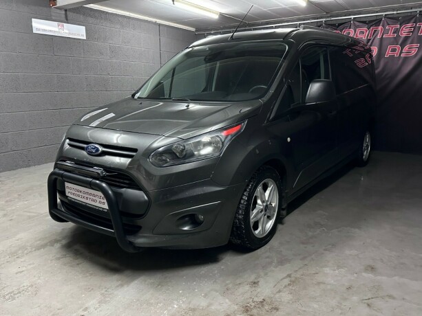 ford-transit-connect-diesel-2016-big-0