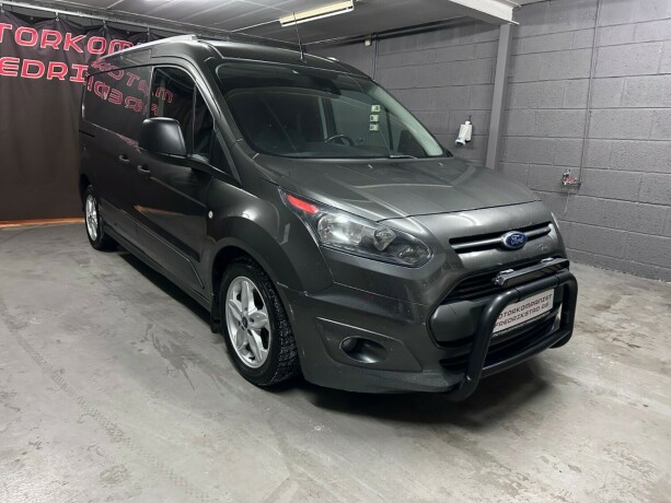 ford-transit-connect-diesel-2016-big-1