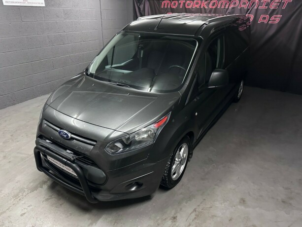 ford-transit-connect-diesel-2016-big-5