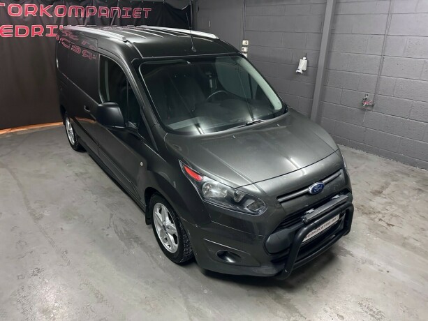 ford-transit-connect-diesel-2016-big-4