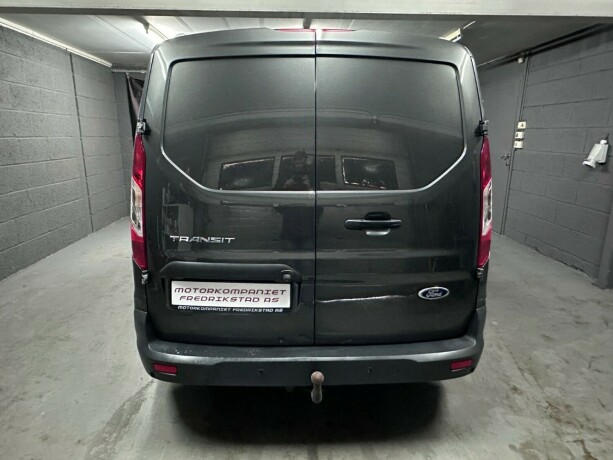 ford-transit-connect-diesel-2016-big-10