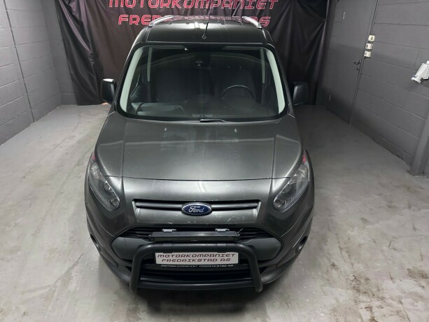 ford-transit-connect-diesel-2016-big-9