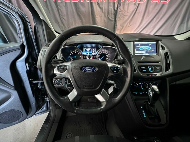 ford-transit-connect-diesel-2016-big-12