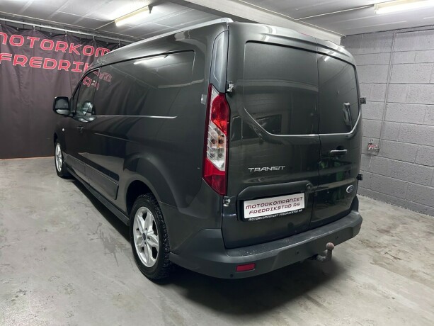 ford-transit-connect-diesel-2016-big-2