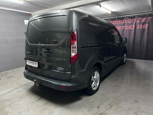 ford-transit-connect-diesel-2016-big-3