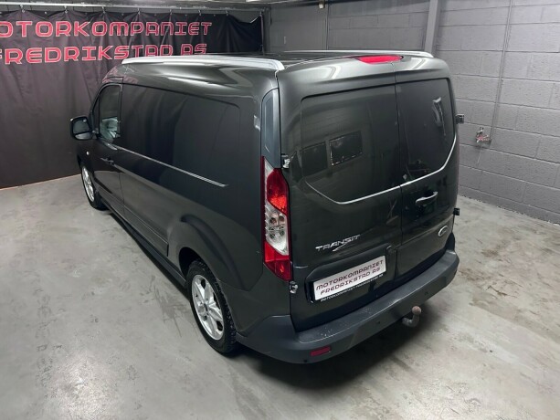 ford-transit-connect-diesel-2016-big-6