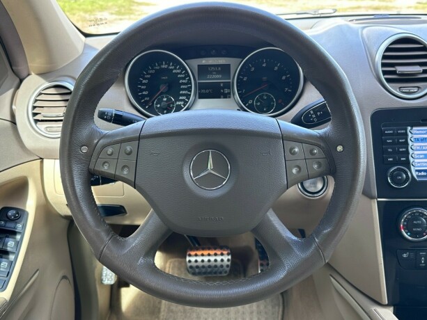 mercedes-benz-m-klasse-bensin-2006-big-11