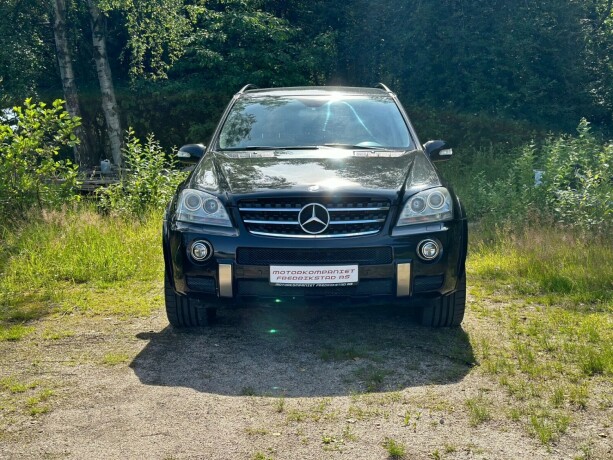 mercedes-benz-m-klasse-bensin-2006-big-3