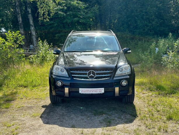 mercedes-benz-m-klasse-bensin-2006-big-4