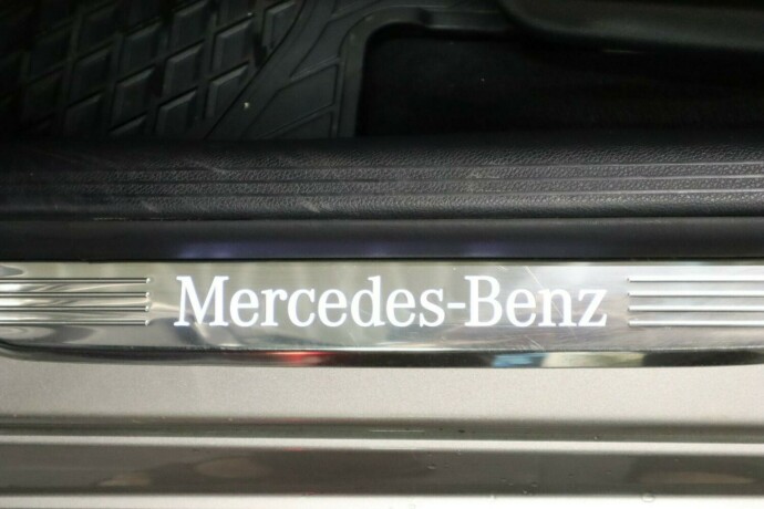 mercedes-benz-c-klasse-diesel-2019-big-29