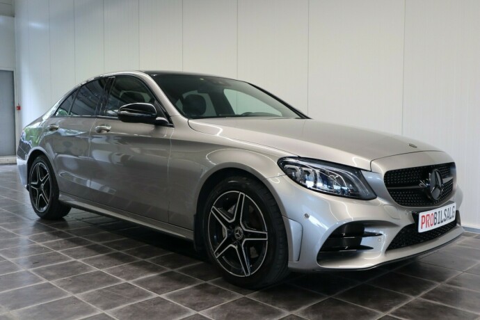 mercedes-benz-c-klasse-diesel-2019-big-4