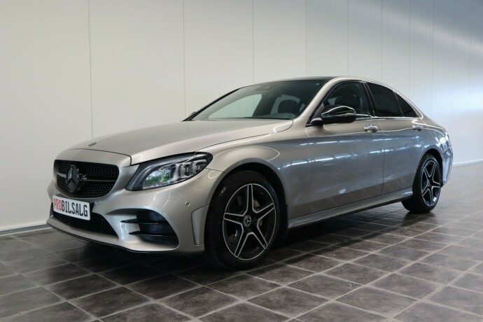 mercedes-benz-c-klasse-diesel-2019-big-3