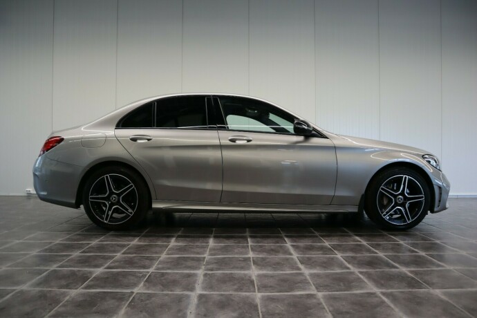 mercedes-benz-c-klasse-diesel-2019-big-2