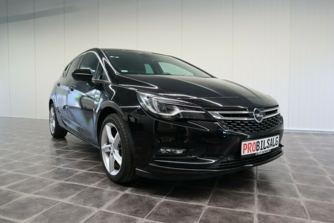 opel-astra-bensin-2017-big-1