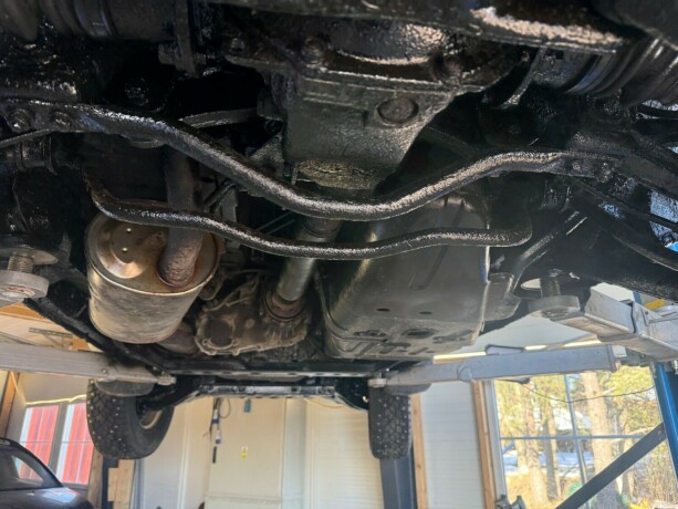 mitsubishi-pajero-diesel-2006-big-54