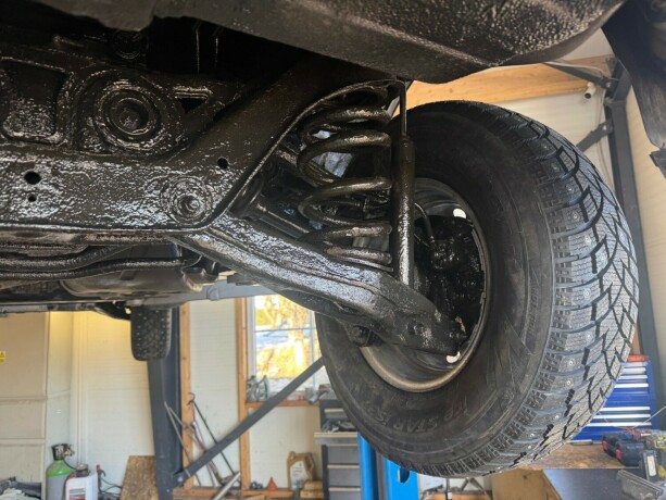 mitsubishi-pajero-diesel-2006-big-39