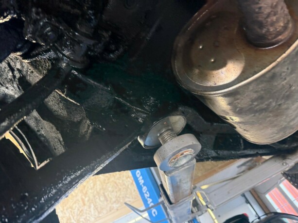 mitsubishi-pajero-diesel-2006-big-53