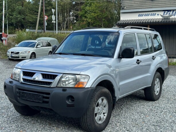 mitsubishi-pajero-diesel-2006-big-2