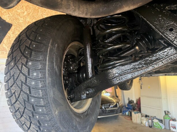 mitsubishi-pajero-diesel-2006-big-34