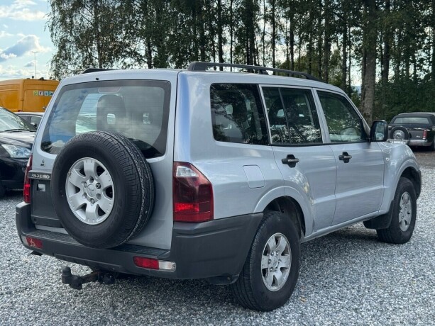 mitsubishi-pajero-diesel-2006-big-6