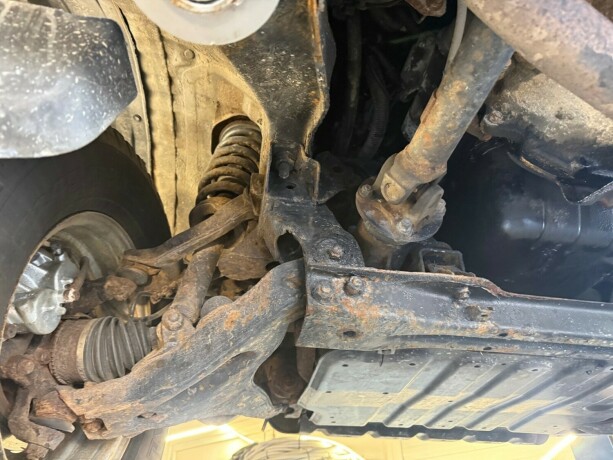 mitsubishi-pajero-diesel-2006-big-31