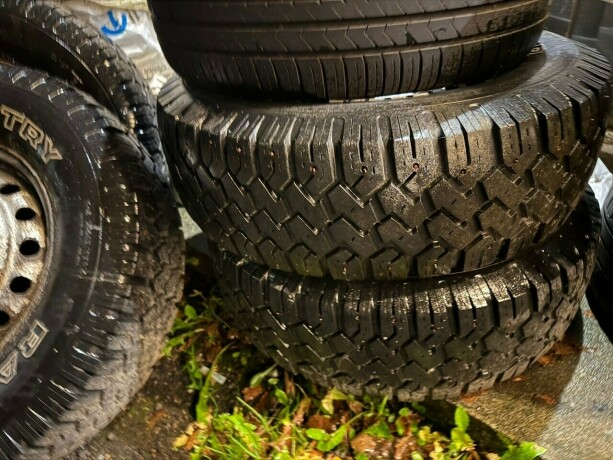 mitsubishi-pajero-diesel-2006-big-26